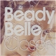 Beady Belle - Closer